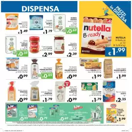 Volantino Centro Discount Pagina 7