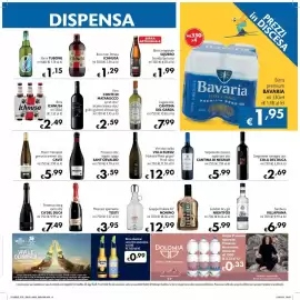 Volantino Centro Discount Pagina 9