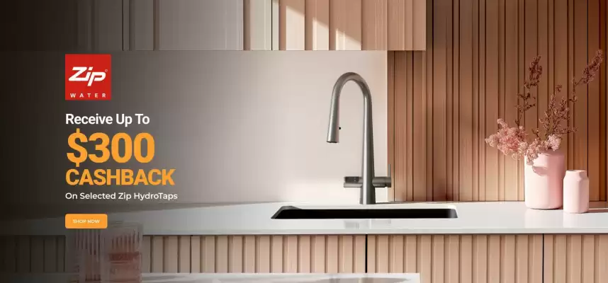 Winning Appliances catalogue (valid until 17-02)