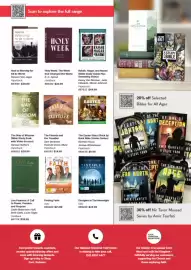 Koorong catalogue Page 3