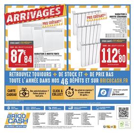 Catalogue Brico Cash page 4