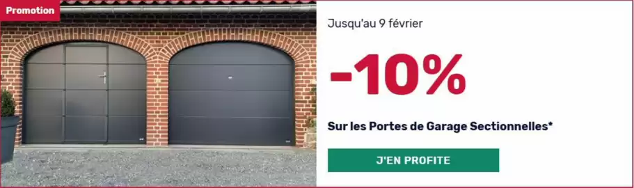 Catalogue K par K semaine 6 page 2