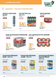 Catalogue Tollens page 4