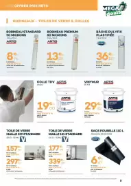 Catalogue Tollens page 5