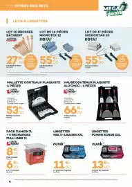 Catalogue Tollens page 6