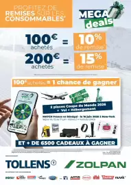 Catalogue Tollens page 8