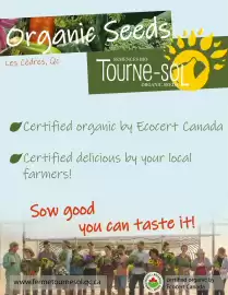 Botanix flyer week 6 Page 10