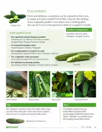 Botanix flyer week 6 Page 6