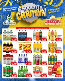 Encarte Juzan Página 6