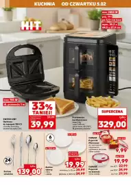 Kaufland gazetka Strona 14