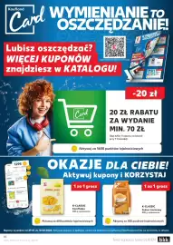 Kaufland gazetka tydzień 6 Strona 18