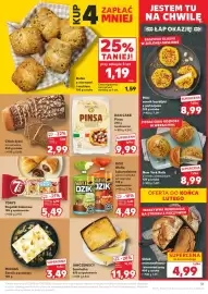 Kaufland gazetka tydzień 6 Strona 31