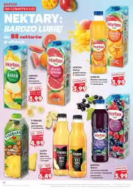 Kaufland gazetka tydzień 6 Strona 40