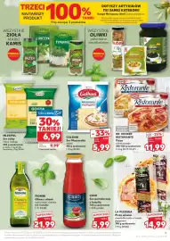 Kaufland gazetka tydzień 6 Strona 5