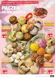 Kaufland gazetka tydzień 6 Strona 8