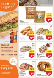 MPreis Flugblatt woche 5 Seite 4