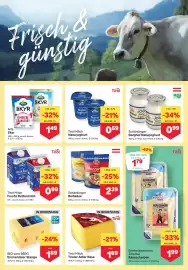 MPreis Flugblatt woche 5 Seite 5