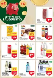 MPreis Flugblatt woche 5 Seite 6