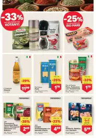 MPreis Flugblatt woche 5 Seite 8