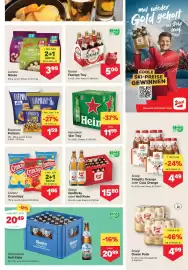 MPreis Flugblatt woche 5 Seite 9