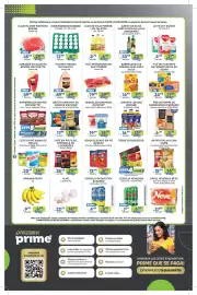 Encarte Prezunic Página 2