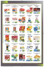 Encarte Prezunic Página 3