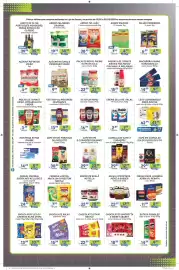 Encarte Prezunic Página 4