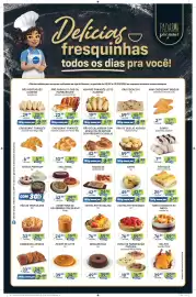 Encarte Prezunic Página 6