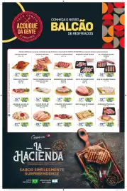 Encarte Prezunic Página 7