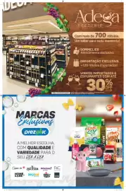 Encarte Prezunic Página 8