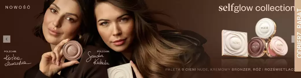 Paese gazetka tydzień 6 Strona 1