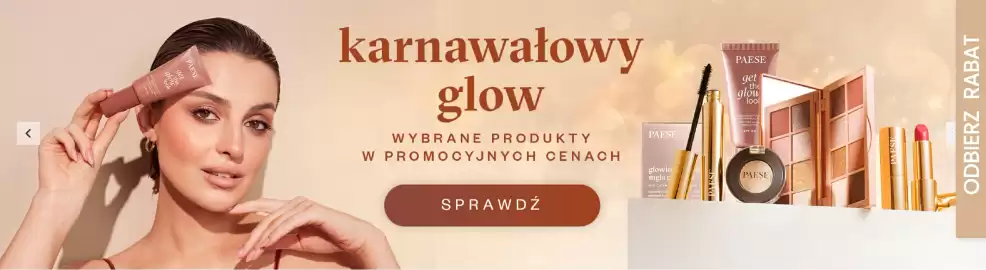 Paese gazetka tydzień 6 Strona 3