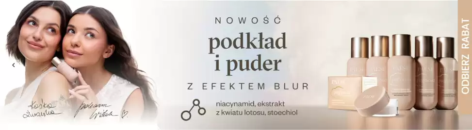 Paese gazetka tydzień 6 Strona 5