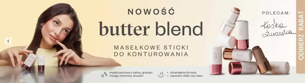 Paese gazetka tydzień 6 Strona 6