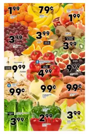 Val-Mont flyer week 6 Page 2