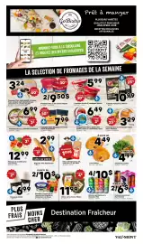Val-Mont flyer week 6 Page 3