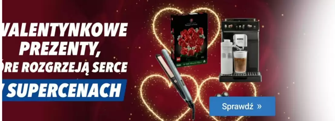 Electro gazetka (ważność do 16-02)