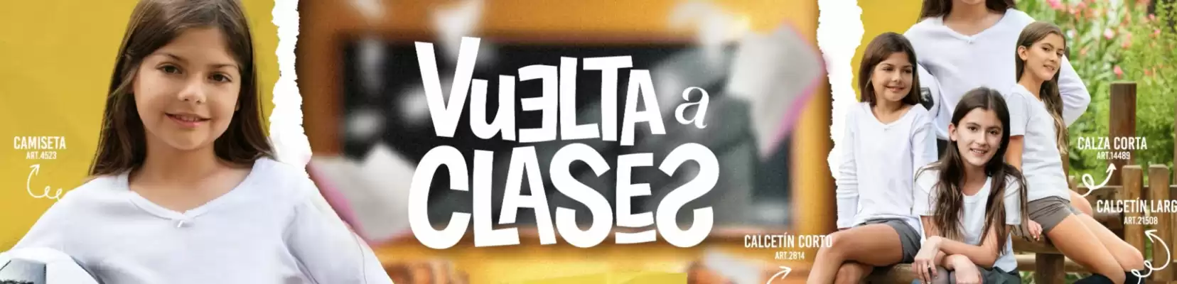 Catálogo Caffarena (válido hasta 16-03)