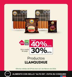 Catálogo Tottus Página 8