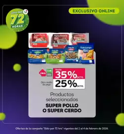 Catálogo Tottus Página 2