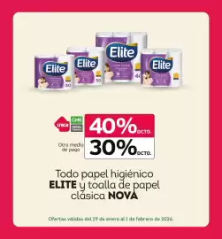 Catálogo Tottus Página 6