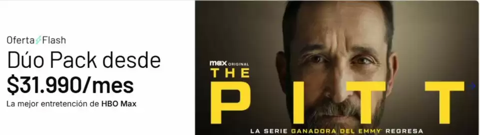 Catálogo Entel Página 2