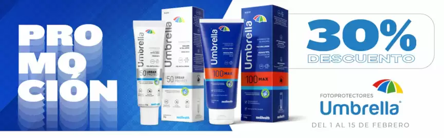 Catálogo ETAfashion Página 1