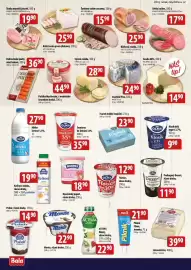 Bala leták Strana 2