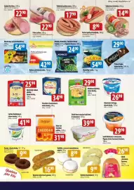 Bala leták Strana 3