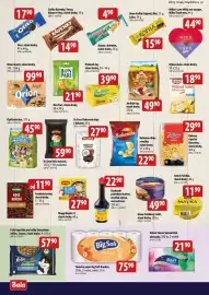 Bala leták Strana 4