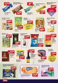 Bala leták Strana 4