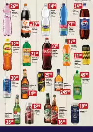 Bala leták Strana 5