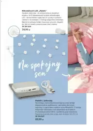 Tchibo gazetka Strona 10