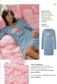 Tchibo gazetka Strona 11